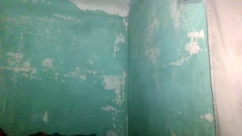 Cash Couple online show from 9, 2, 2025