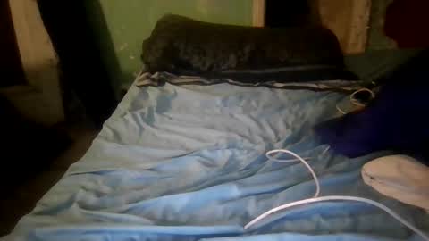 Cash Couple online show from 10, 2, 2025