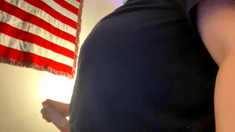 Cash Couple online show from 22, 10, 2025