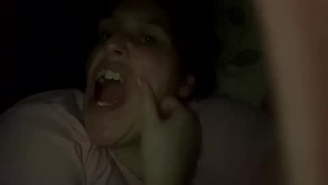 Cash Couple online show from 8, 4, 2026