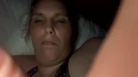 Cash Couple online show from 25, 5, 2026