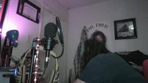 Snapshot of cashdroid chatting on 20, 11, 2025 Smashdroid online show from 20, 11, 2025