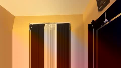 cashforthatpussy online show from 11, 4, 2026