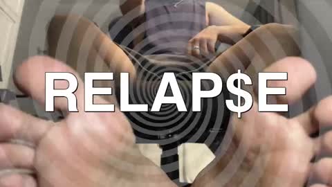 Snapshot of cashmastergrey chatting on 12, 9, 2025 Master Grey online show from 12, 9, 2025