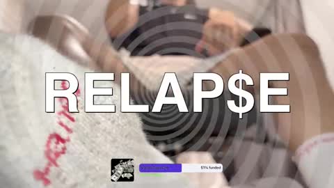 Snapshot of cashmastergrey chatting on 13, 9, 2025 Master Grey online show from 13, 9, 2025