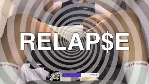 Snapshot of cashmastergrey chatting on 14, 9, 2025 Master Grey online show from 14, 9, 2025