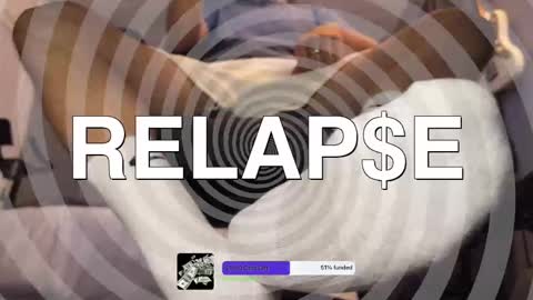 Snapshot of cashmastergrey chatting on 16, 9, 2025 Master Grey online show from 16, 9, 2025