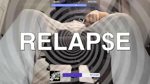 Snapshot of cashmastergrey chatting on 25, 9, 2025 Master Grey online show from 25, 9, 2025