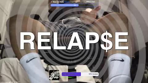 Snapshot of cashmastergrey chatting on 26, 9, 2025 Master Grey online show from 26, 9, 2025