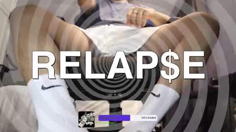 Snapshot of cashmastergrey chatting on 1, 10, 2025 Master Grey online show from 1, 10, 2025