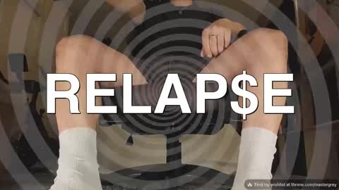 Snapshot of cashmastergrey chatting on 13, 11, 2025 Master Grey online show from 13, 11, 2025