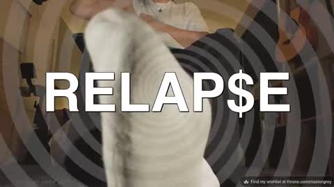 Snapshot of cashmastergrey chatting on 19, 11, 2025 Master Grey online show from 19, 11, 2025