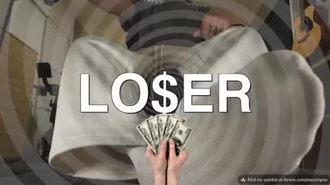 Snapshot of cashmastergrey chatting on 20, 11, 2025 Master Grey online show from 20, 11, 2025