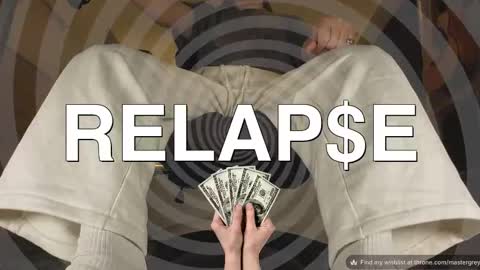 Snapshot of cashmastergrey chatting on 21, 11, 2025 Master Grey online show from 21, 11, 2025