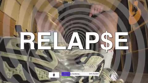 Snapshot of cashmastergrey chatting on 2, 12, 2025 Master Grey online show from 2, 12, 2025