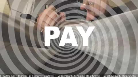 Master Grey online show from 6, 4, 2026