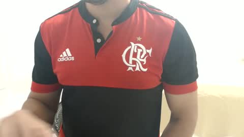 cashmastermuscle77 online show from 23, 1, 2025