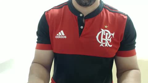 cashmastermuscle77 online show from 10, 9, 2025