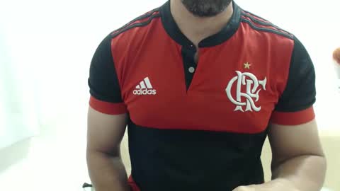 cashmastermuscle77 online show from 1, 10, 2025