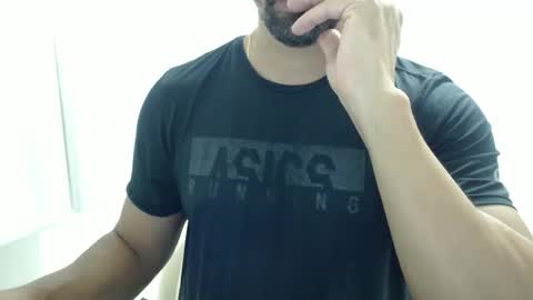 cashmastermuscle77 online show from 3, 3, 2026