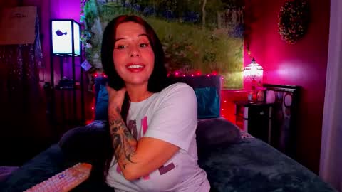 Snapshot of cashmerefoxxx chatting on 14, 3, 2026 Cashmere Fox online show from 14, 3, 2026