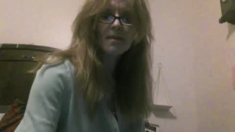 Snapshot of casidy1 chatting on 9, 2, 2025 casidy1 online show from 9, 2, 2025