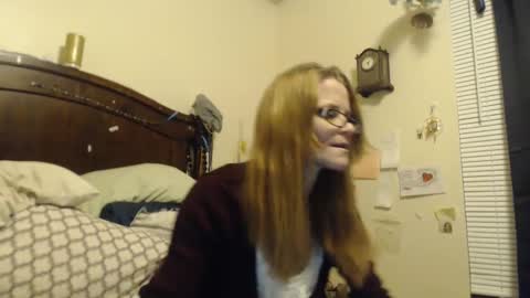 Snapshot of casidy1 chatting on 21, 2, 2025 casidy1 online show from 21, 2, 2025