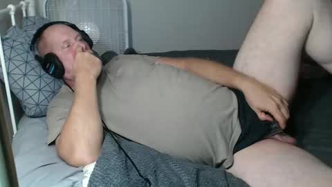 Snapshot of casinocam chatting on 17, 9, 2025 CasinoCam online show from 17, 9, 2025