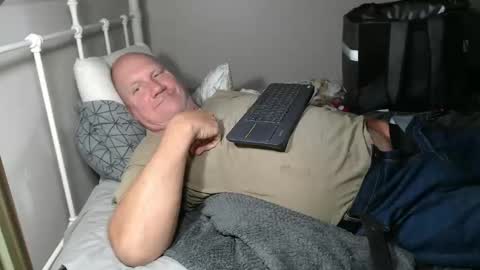 Snapshot of casinocam chatting on 22, 10, 2025 CasinoCam online show from 22, 10, 2025