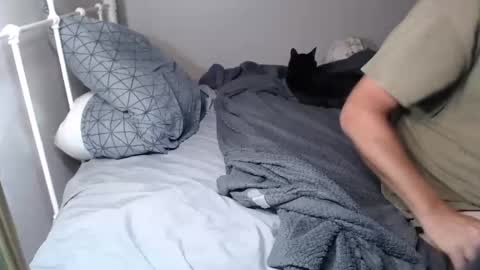 Snapshot of casinocam chatting on 23, 10, 2025 CasinoCam online show from 23, 10, 2025