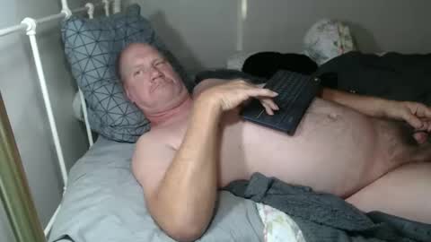 Snapshot of casinocam chatting on 23, 10, 2025 CasinoCam online show from 23, 10, 2025