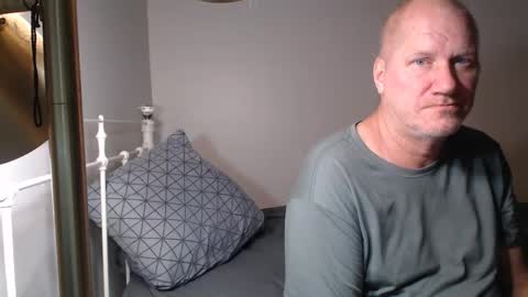 Snapshot of casinocam chatting on 27, 10, 2025 CasinoCam online show from 27, 10, 2025