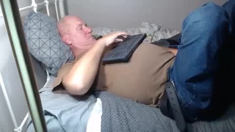 Snapshot of casinocam chatting on 30, 10, 2025 CasinoCam online show from 30, 10, 2025