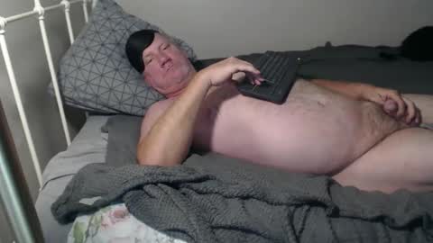 Snapshot of casinocam chatting on 30, 10, 2025 CasinoCam online show from 30, 10, 2025