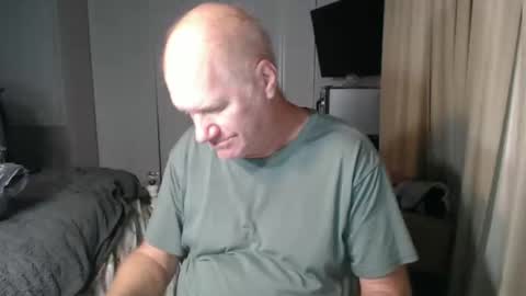 Snapshot of casinocam chatting on 2, 11, 2025 CasinoCam online show from 2, 11, 2025