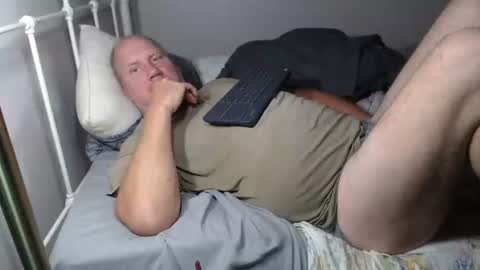 Snapshot of casinocam chatting on 7, 11, 2025 CasinoCam online show from 7, 11, 2025