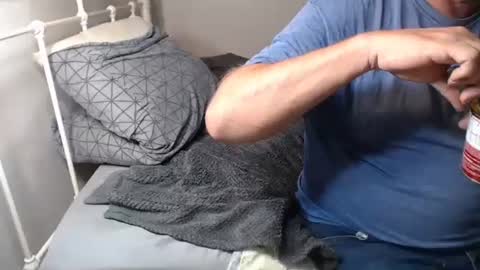 Snapshot of casinocam chatting on 10, 11, 2025 CasinoCam online show from 10, 11, 2025