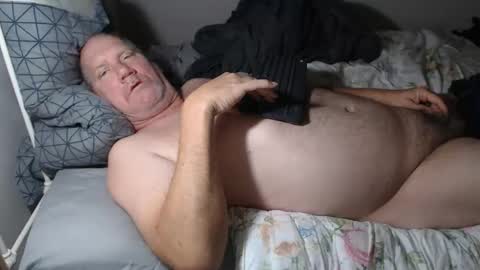 Snapshot of casinocam chatting on 14, 11, 2025 CasinoCam online show from 14, 11, 2025