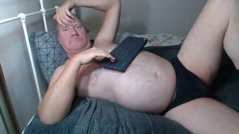 Snapshot of casinocam chatting on 16, 11, 2025 CasinoCam online show from 16, 11, 2025