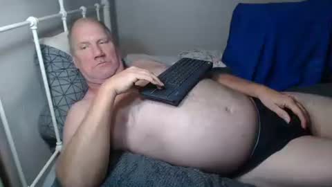 Snapshot of casinocam chatting on 18, 11, 2025 CasinoCam online show from 18, 11, 2025