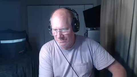 Snapshot of casinocam chatting on 21, 11, 2025 CasinoCam online show from 21, 11, 2025