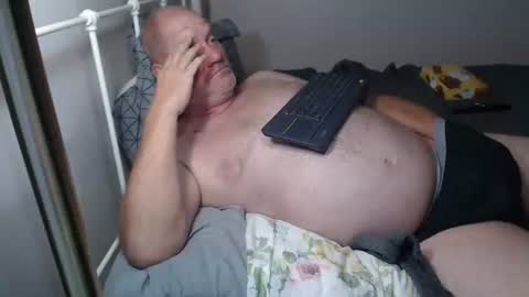 Snapshot of casinocam chatting on 22, 11, 2025 CasinoCam online show from 22, 11, 2025