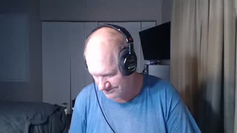 Snapshot of casinocam chatting on 23, 11, 2025 CasinoCam online show from 23, 11, 2025