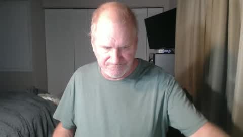 Snapshot of casinocam chatting on 27, 11, 2025 CasinoCam online show from 27, 11, 2025