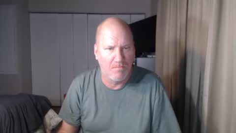 CasinoCam online show from 16, 12, 2025