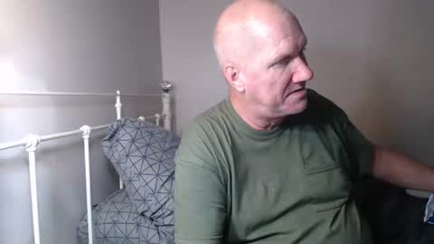 CasinoCam online show from 17, 12, 2025