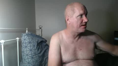 CasinoCam online show from 5, 1, 2026