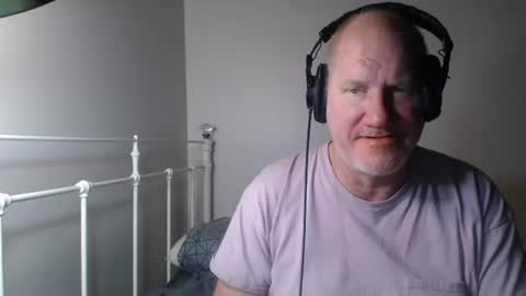 CasinoCam online show from 3, 2, 2026