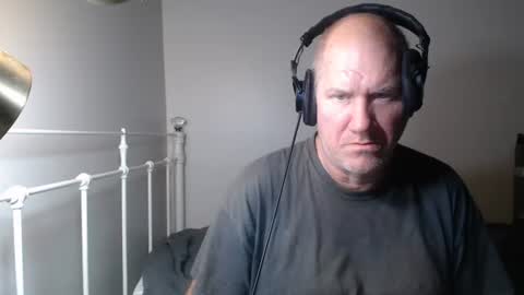 CasinoCam online show from 8, 2, 2026