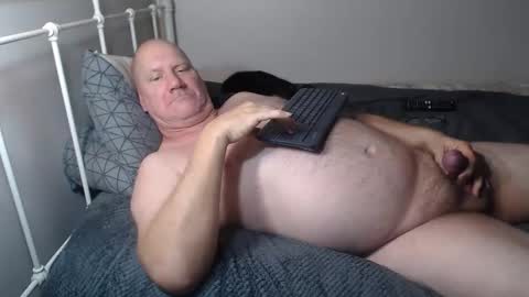 CasinoCam online show from 15, 2, 2026